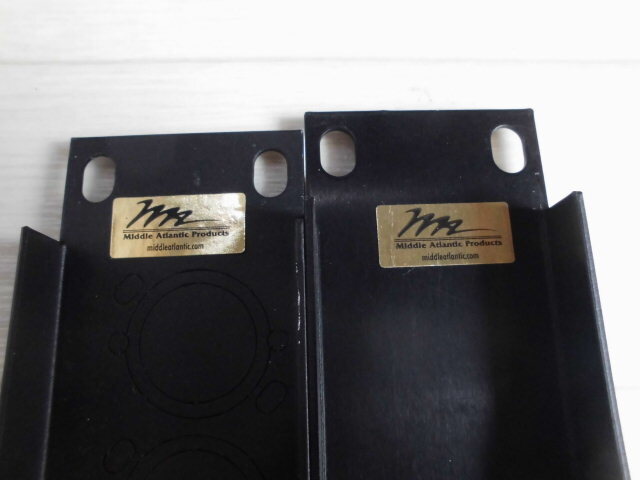 Road Ready подставка крепление кейс жесткий чехол крепкий 2U модель глубина . длинный MIDDLE ATLANTIC1U угол дополнение машинное оборудование PA load reti