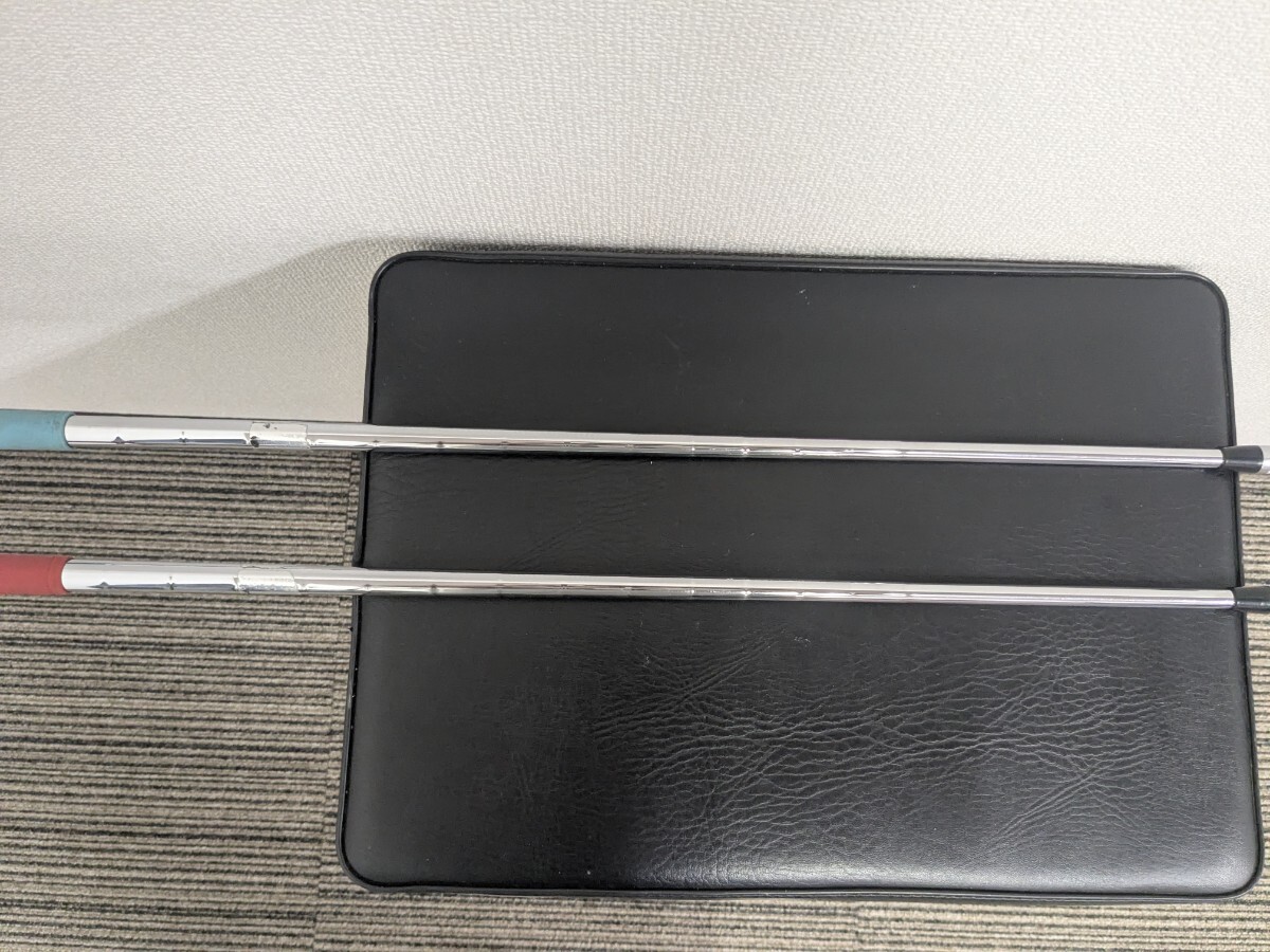 キャロウェイ XSERIESJAWS 58°52°　ウェッジ　　　ゴルフクラブ_画像6