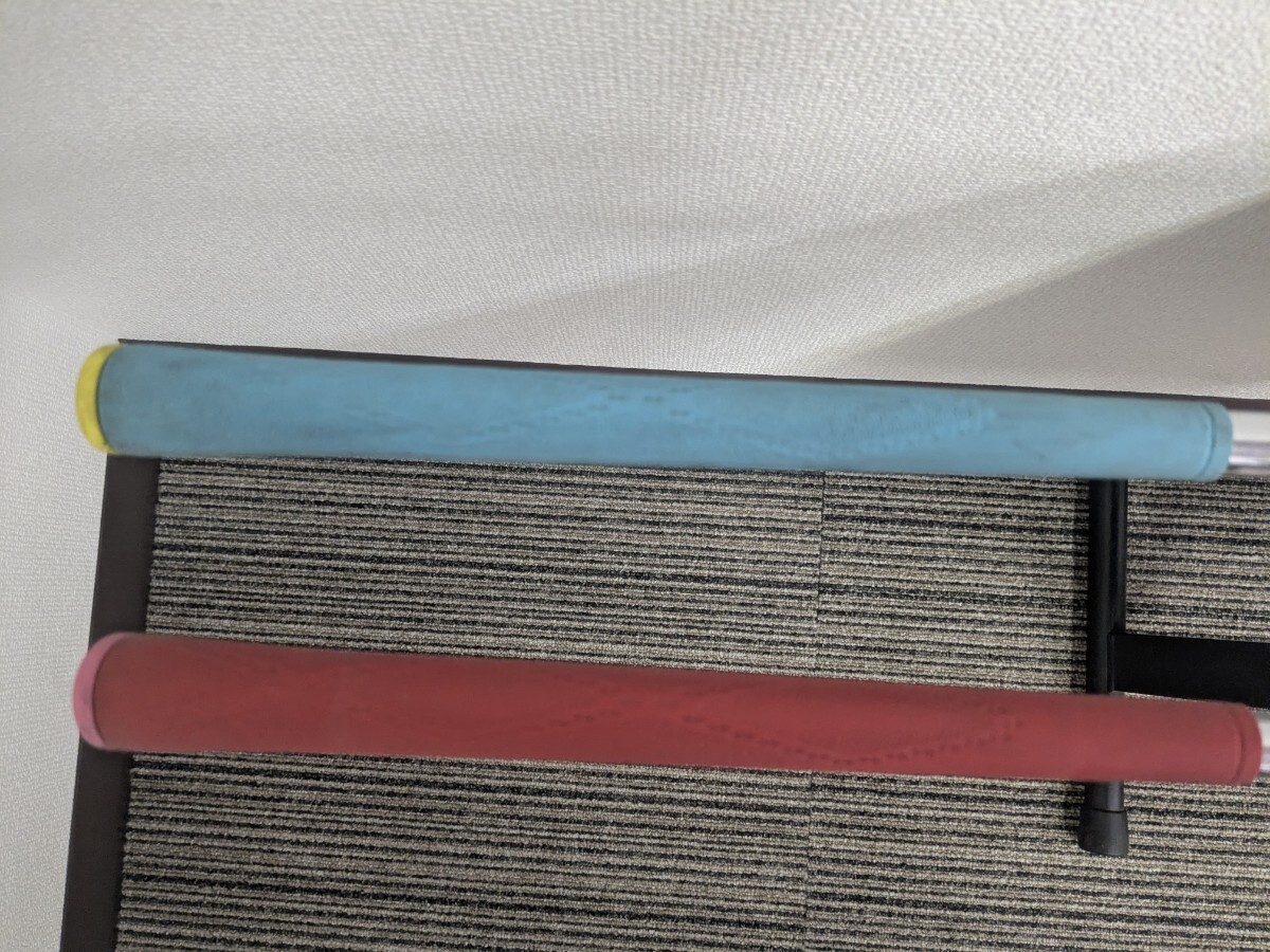 キャロウェイ XSERIESJAWS 58°52°　ウェッジ　　　ゴルフクラブ_画像7