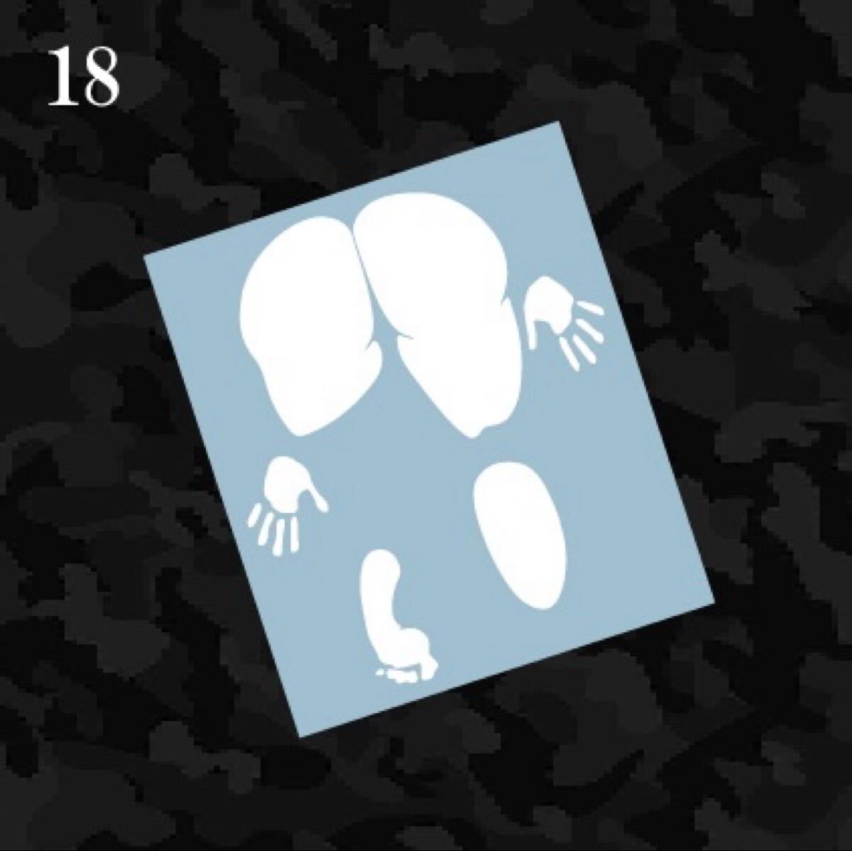 18 sexy Silhouette . разрезные наклейки грузовик .. демонстрационный рузовик старый машина улица дорога Running man 18 sexy Silhouette . разрезные наклейки грузовик .. демонстрационный рузовик старый машина улица дорога Running man