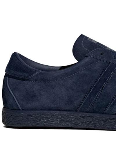 Adidas Tobacco Night Indigo JR2743 US10 / Adidas сигареты Night индиго JR2743