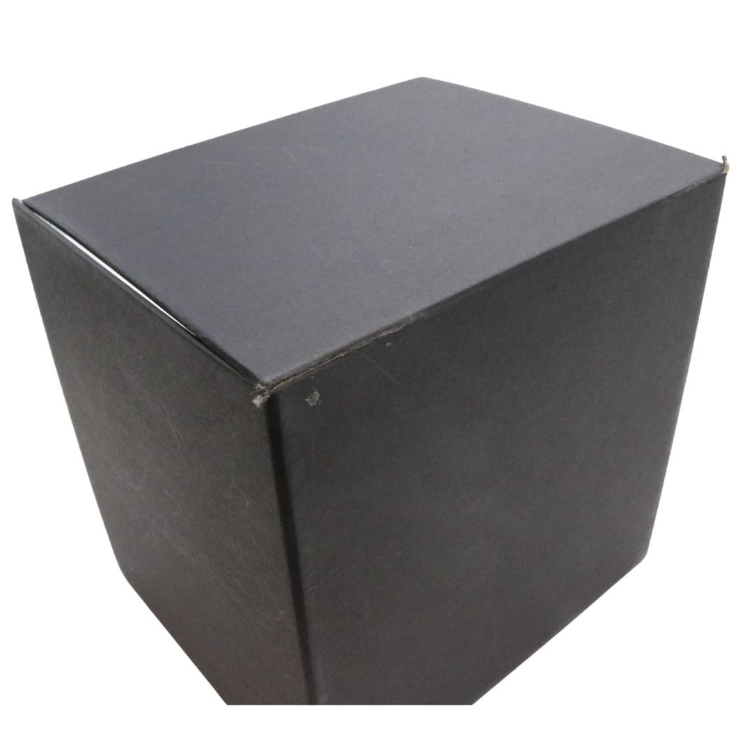 ZENITH【ゼニス】 エリート ウルトラシンレディ 03.2310.679/38.M2310 SS ホワイト文字盤 レディース【USED】( AR-0002)_画像7