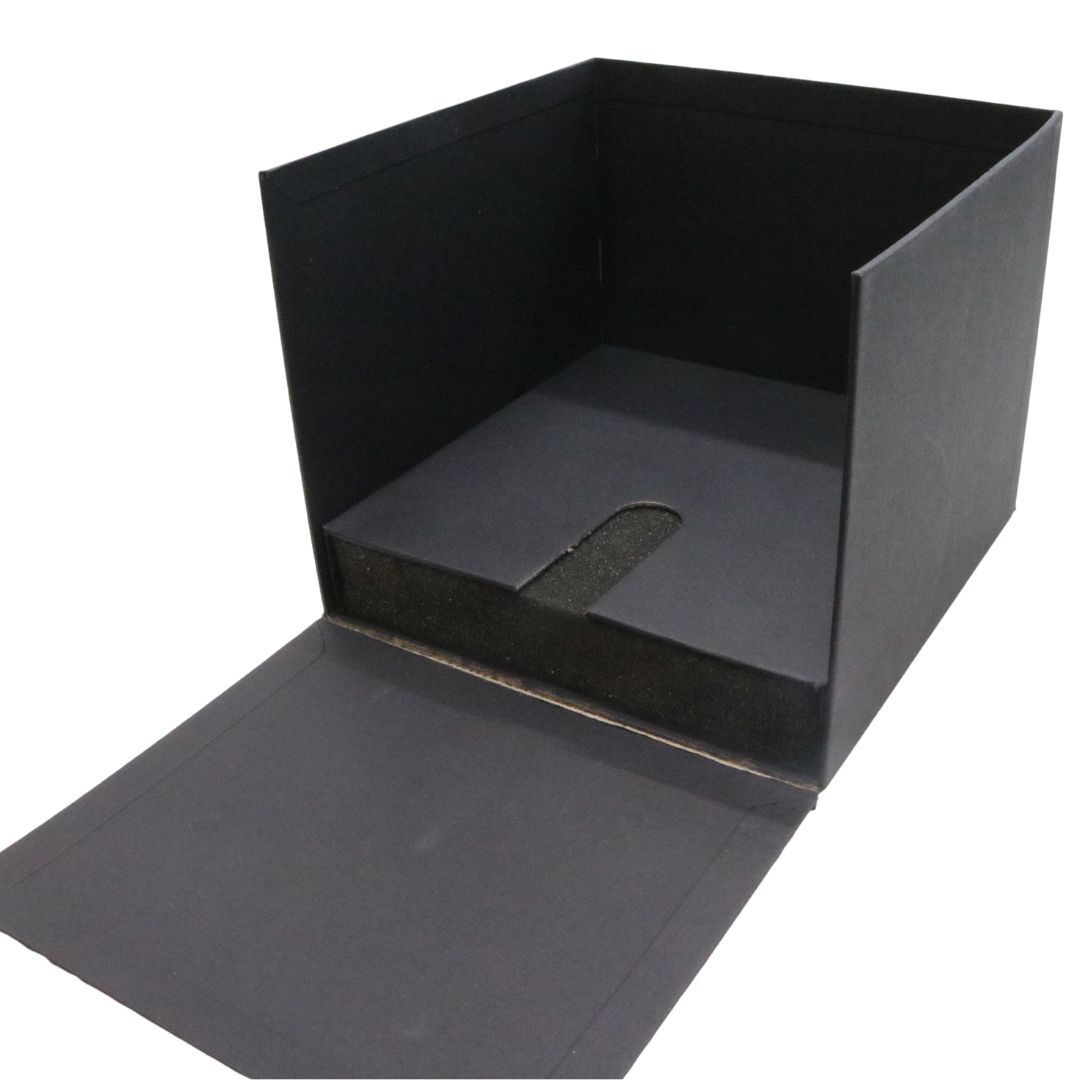 ZENITH【ゼニス】 エリート ウルトラシンレディ 03.2310.679/38.M2310 SS ホワイト文字盤 レディース【USED】( AR-0002)_画像9