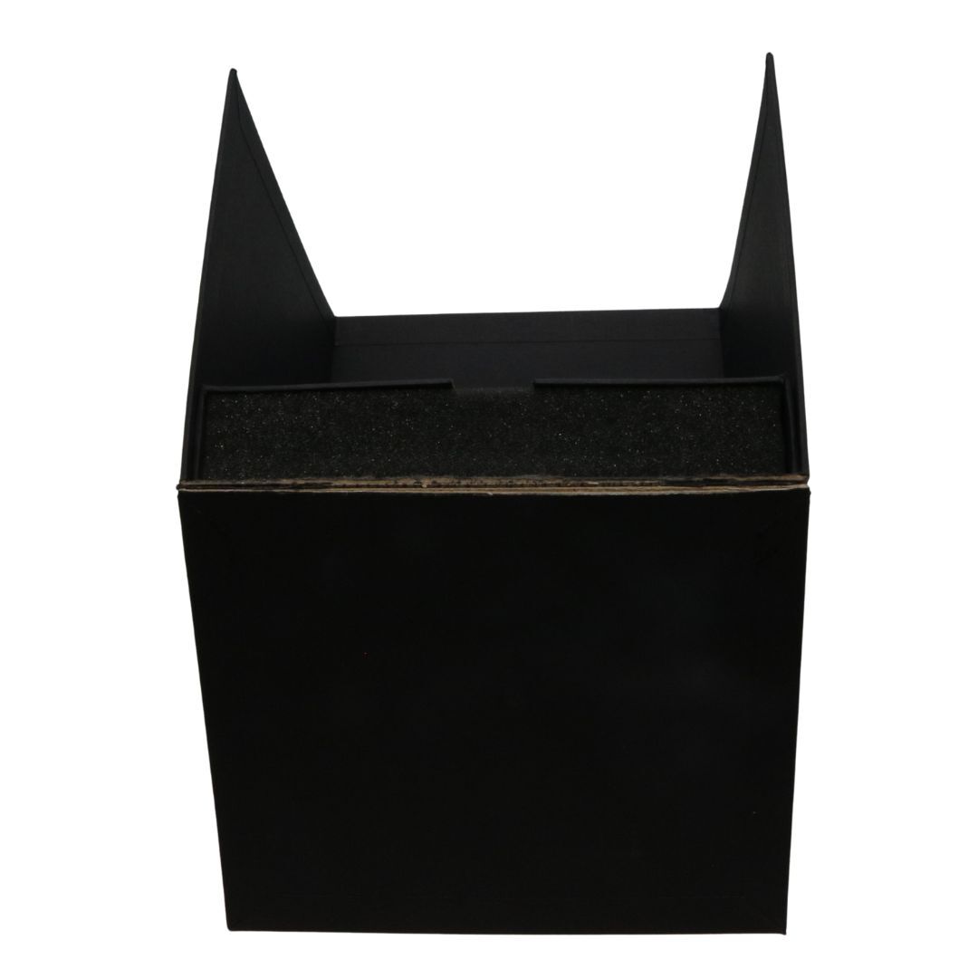 ZENITH【ゼニス】 エリート ウルトラシンレディ 03.2310.679/38.M2310 SS ホワイト文字盤 レディース【USED】( AR-0002)_画像10