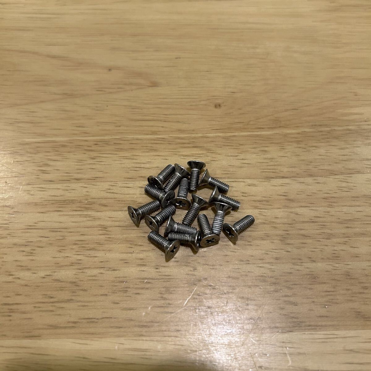 C399 希少 当時物 WORK Ewing センターキャップ 4個 外径145mm 欠品部品無し_画像7