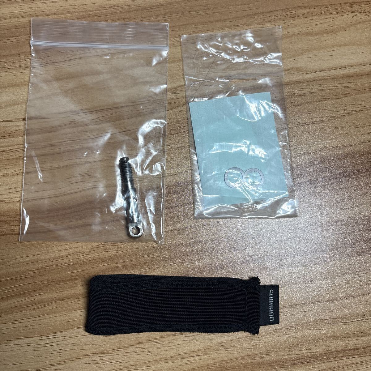 13ステラSW8000HG シマノ SHIMANO リール SW ジギング キャスティング_画像10