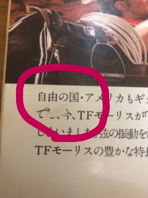 ヤングギター1978年12月号サンタナ君に捧げるサンバ,クリエイション暗闇のレオ,CHARチャー/ブルークリスマス,リーリトナーフライバイナイト_画像10
