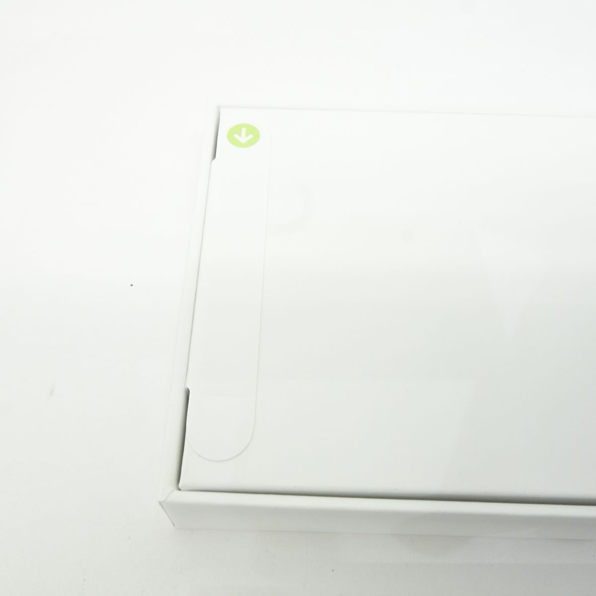 115 [ не использовался ]Apple Watch Series11 46mm GPS модель rose Gold aluminium свет brush Solo петля размер 9