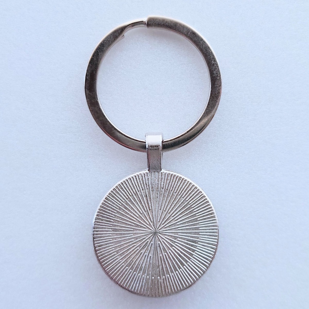 Grateful Dead решетка полный * dead брелок для ключа ②