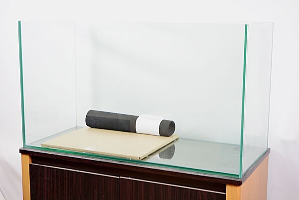 ＧＥＸ　グラステリア９００　到着日時指定不可　送料無料　北海道・沖縄・離島、別途送料_画像2