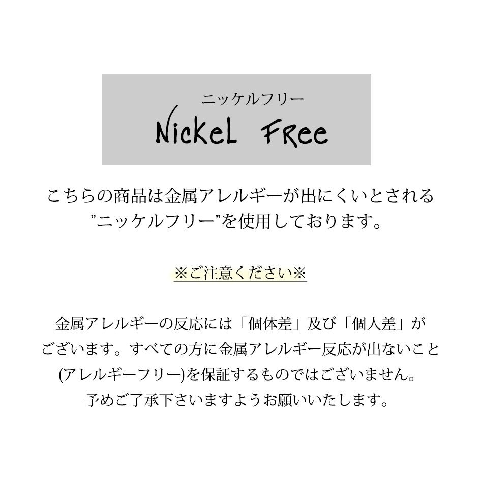新品/ネックレス/レディース/ロング/ゴールド/合金/メタルボール/スネークチェーン/スライド式アジャスター/ラリアット/シンプル/女性/Y字_画像9