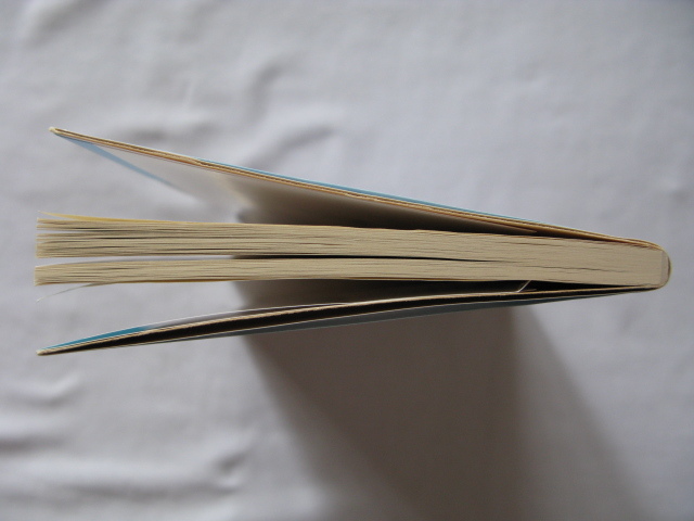 芥川賞受賞作新潮文庫『荒地の家族』佐藤厚志　令和７年　初版カバー帯　新潮社_画像10