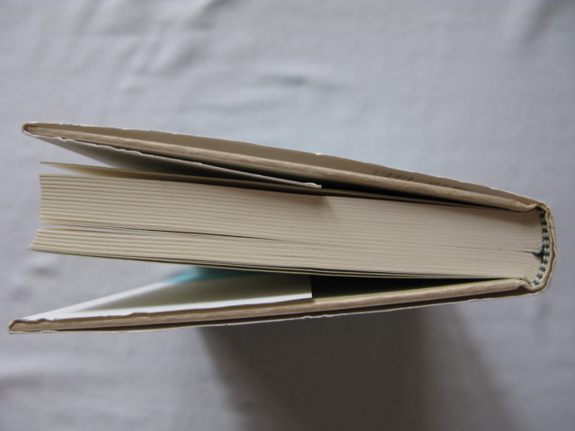 『愉しき山談義』深田久弥対談集　平成２６年　初版カバー帯　定価２６００円　幻戯書房_画像8