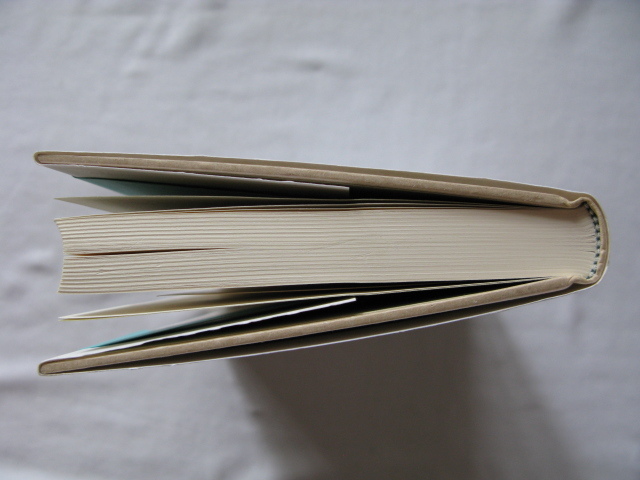 『愉しき山談義』深田久弥対談集　平成２６年　初版カバー帯　定価２６００円　幻戯書房_画像9