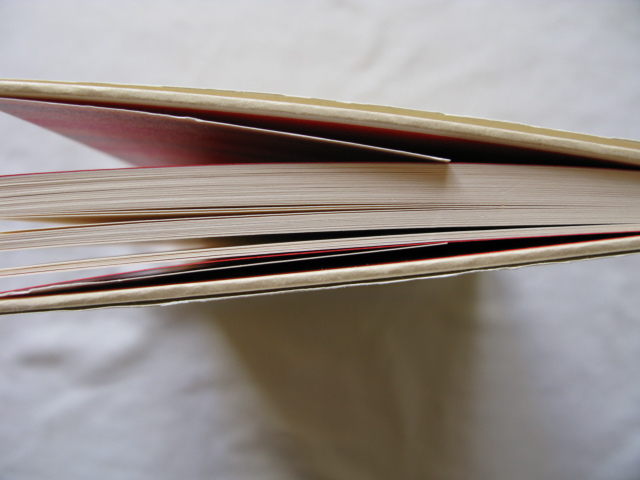 初版帯付き芥川賞受賞作『乙女の密告』赤染晶子　平成２２年　初版カバー帯　新潮社_画像7