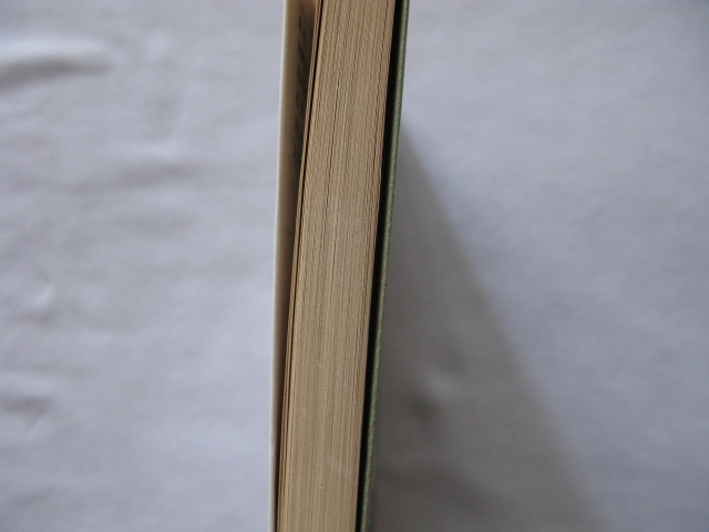 文春文庫『あちゃらかぱいッ』色川武大　平成２年　初版　文藝春秋_画像5