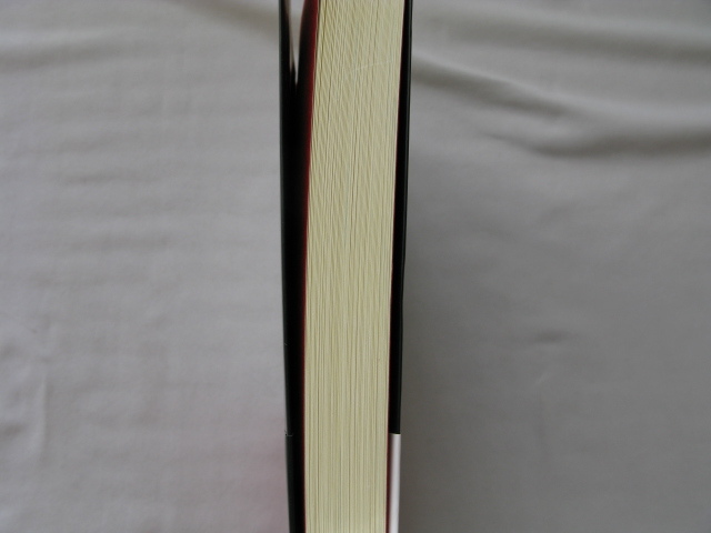 『三島由紀夫の死と私　増補新訂版』西尾幹二　令和２年　初版カバー帯　戎光祥出版_画像8