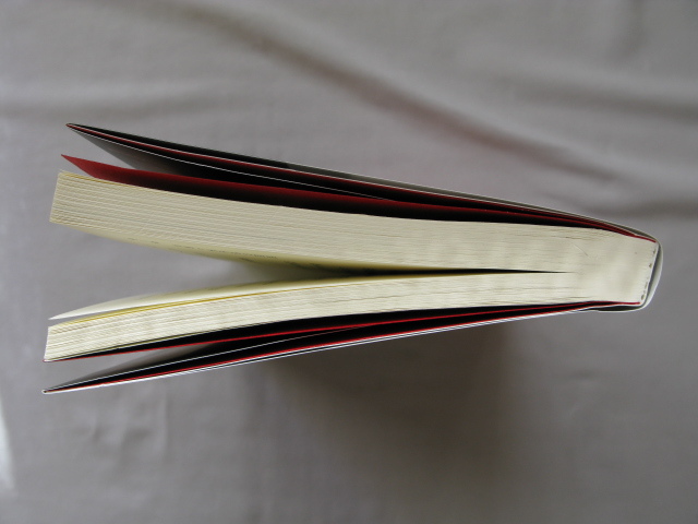 『三島由紀夫の死と私　増補新訂版』西尾幹二　令和２年　初版カバー帯　戎光祥出版_画像9