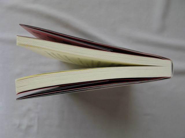 『三島由紀夫の死と私　増補新訂版』西尾幹二　令和２年　初版カバー帯　戎光祥出版_画像10