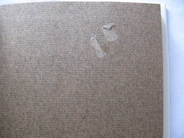 『対談評論　小林秀雄をこえて』中上健次/柄谷行人　昭和５４年　初版カバー帯　河出書房新社_画像8