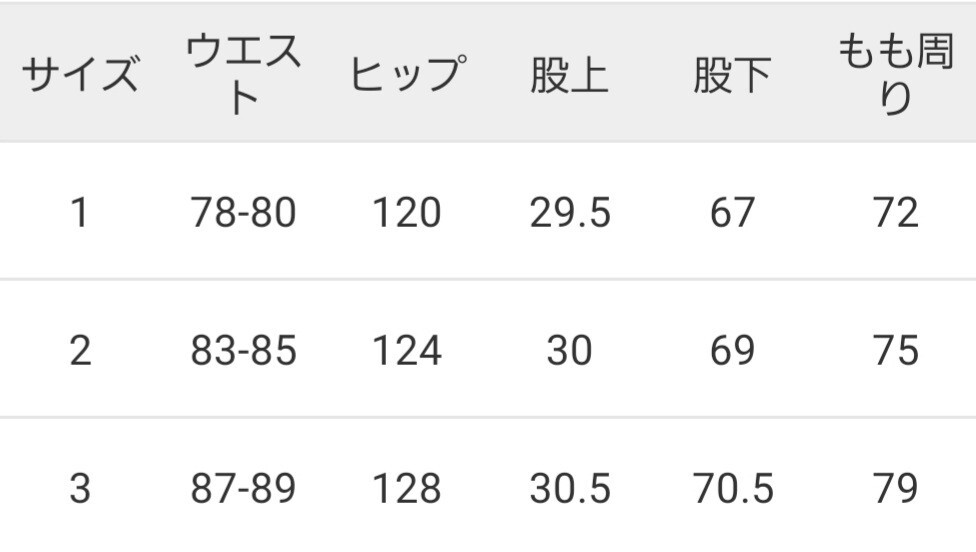 即完売 別注 comoli Wool Napping Pants size 1《コモリ》ウール ナッピングパンツ NAVY _画像9