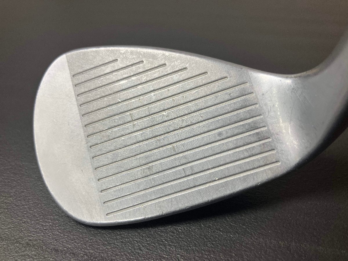 08】 ウェッジ ヤマハ RMX ツアーモデル 50度 NSPRO 950GH NEO（S） YAMAHA TOURMODEL_画像5