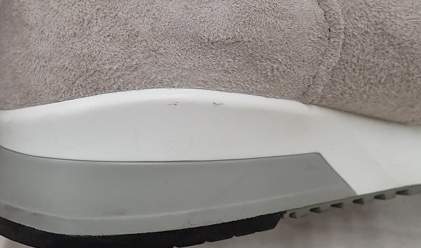 3S3053/New Balance M1500PGL Британия производства New balance