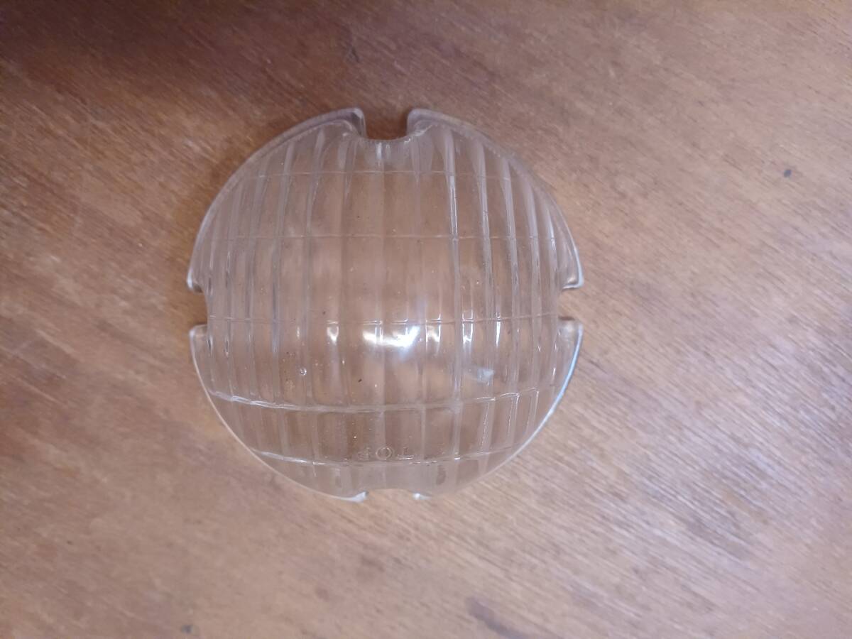  очень старый большой автобус грузовик стекло линзы 1 шт не использовался старый машина производитель неизвестен Isuzu saec Mitsubishi Fuso Nissan дизель UD