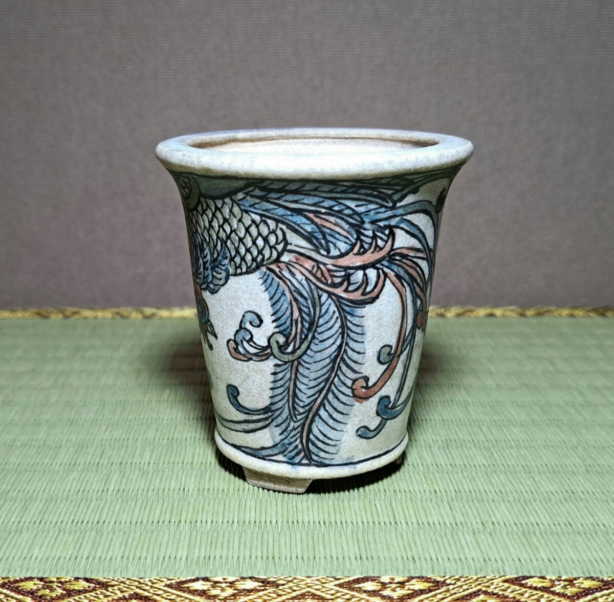 *.. большой .* свет .*.. феникс map вне . внизу шнур внизу person круг горшок * нет царапина *