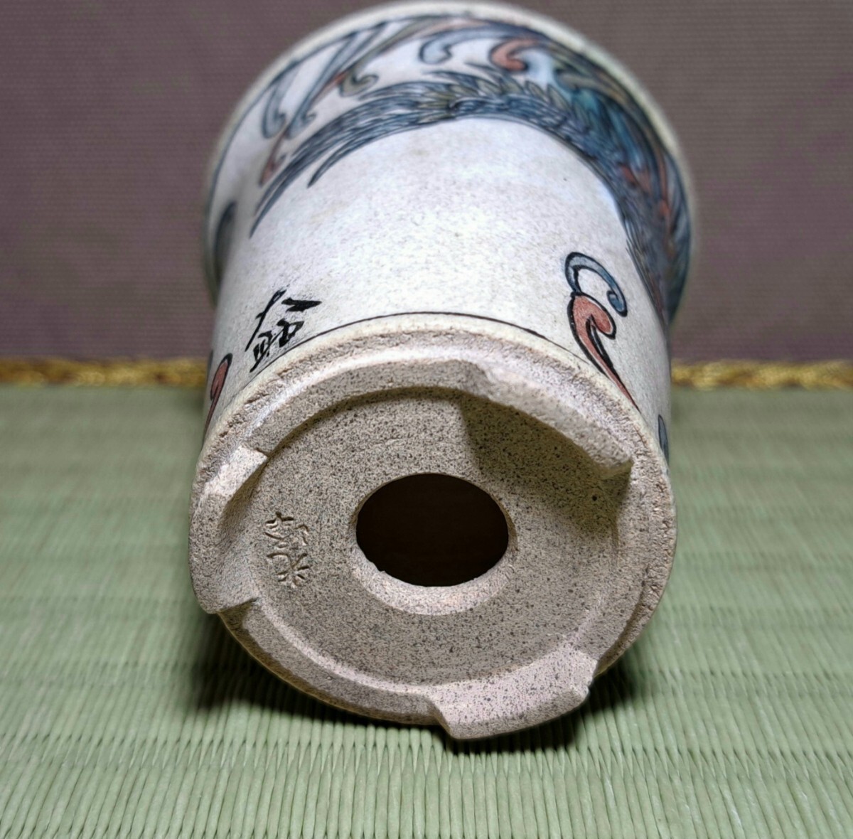 *.. большой .* свет .*.. феникс map вне . внизу шнур внизу person круг горшок * нет царапина *