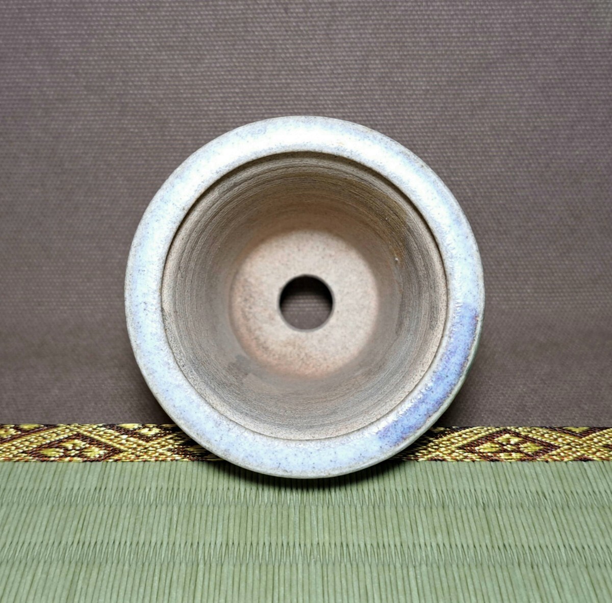 *.. большой .* свет .*.. феникс map вне . внизу шнур внизу person круг горшок * нет царапина *