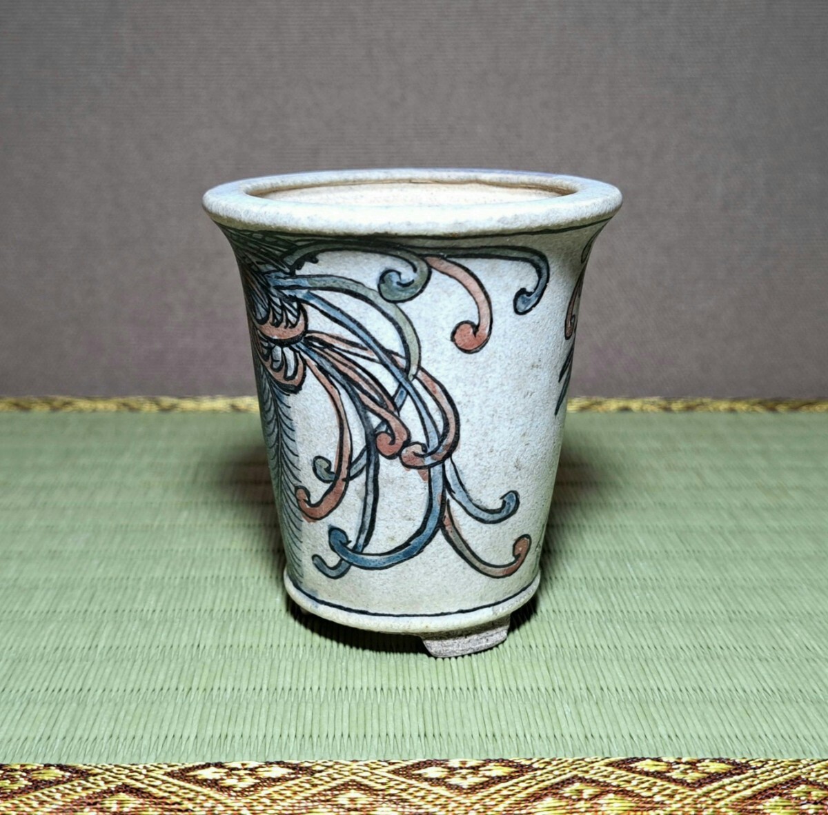 *.. большой .* свет .*.. феникс map вне . внизу шнур внизу person круг горшок * нет царапина *