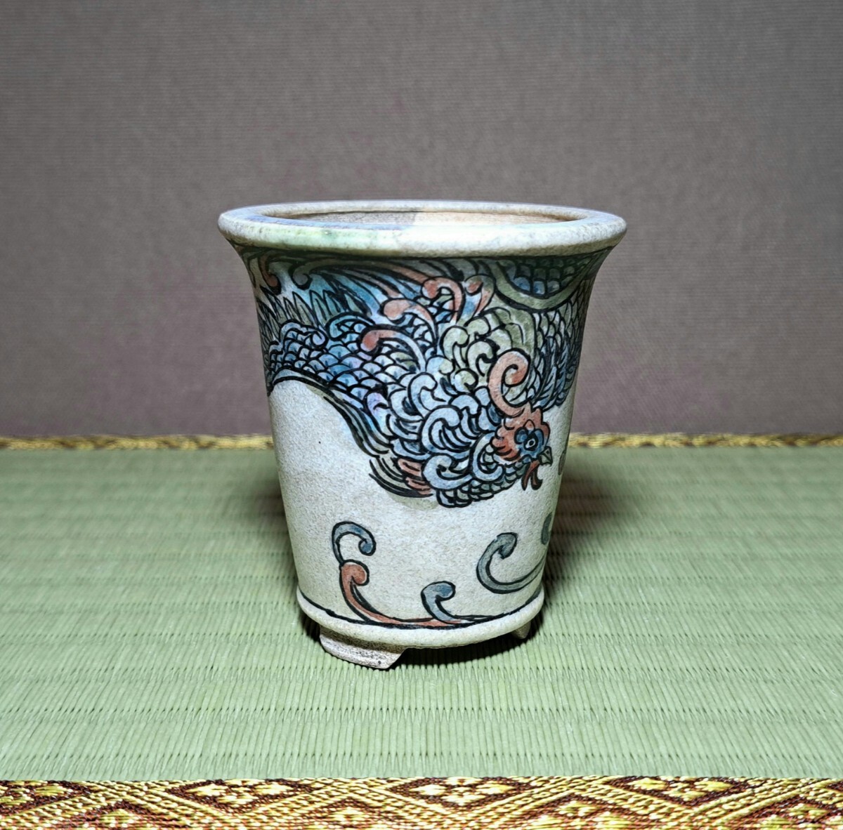 *.. большой .* свет .*.. феникс map вне . внизу шнур внизу person круг горшок * нет царапина *