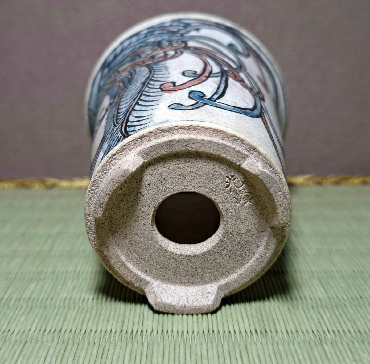 *.. большой .* свет .*.. феникс map вне . внизу шнур внизу person круг горшок * нет царапина *