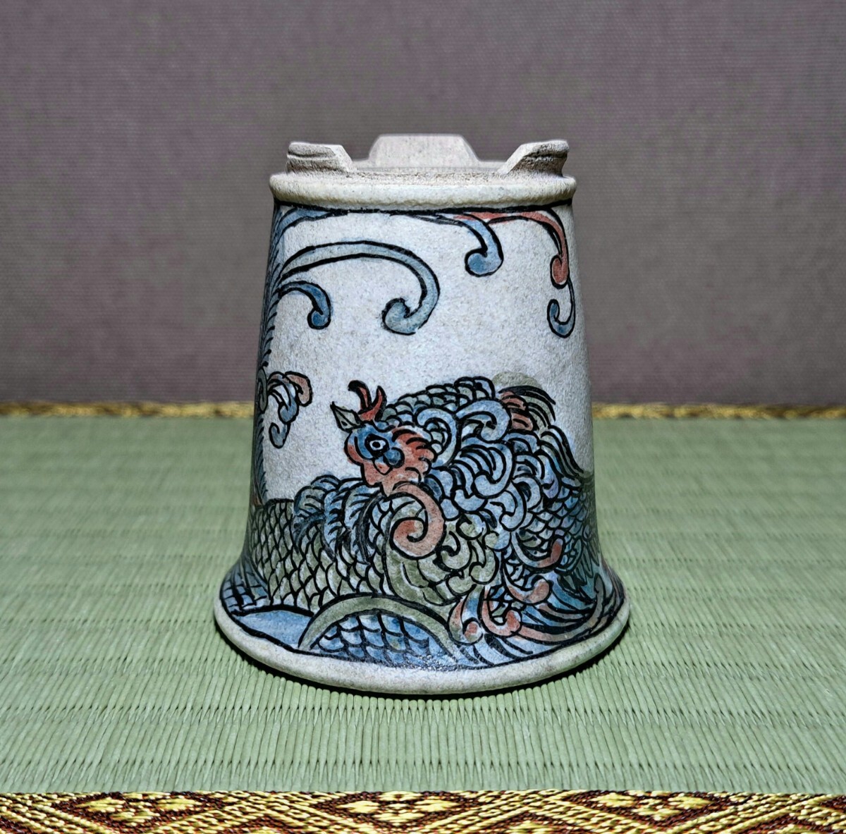 *.. большой .* свет .*.. феникс map вне . внизу шнур внизу person круг горшок * нет царапина *