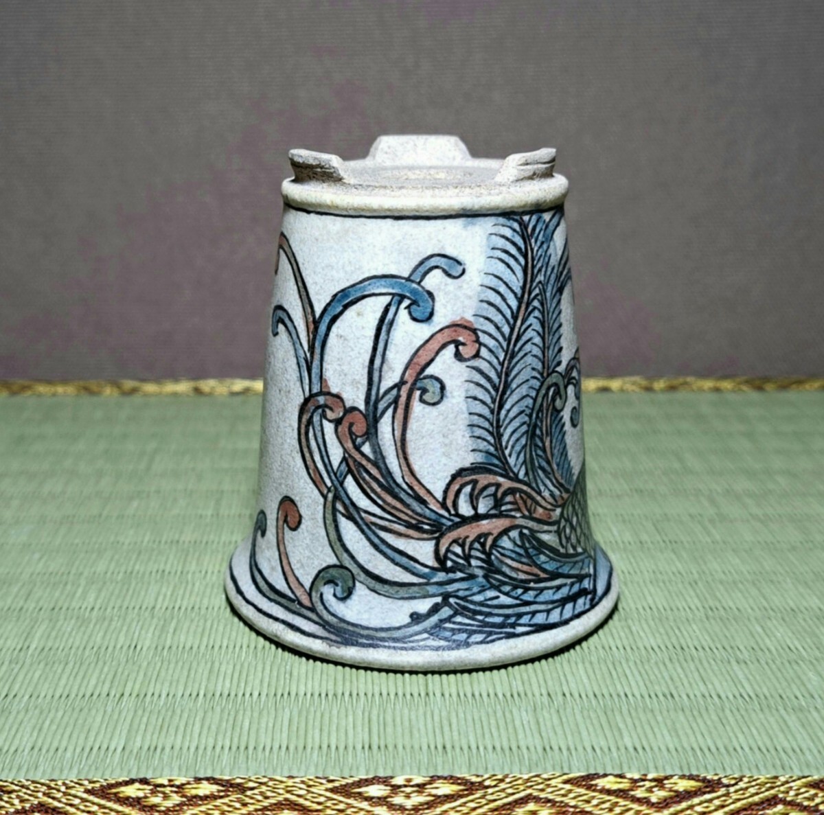 *.. большой .* свет .*.. феникс map вне . внизу шнур внизу person круг горшок * нет царапина *