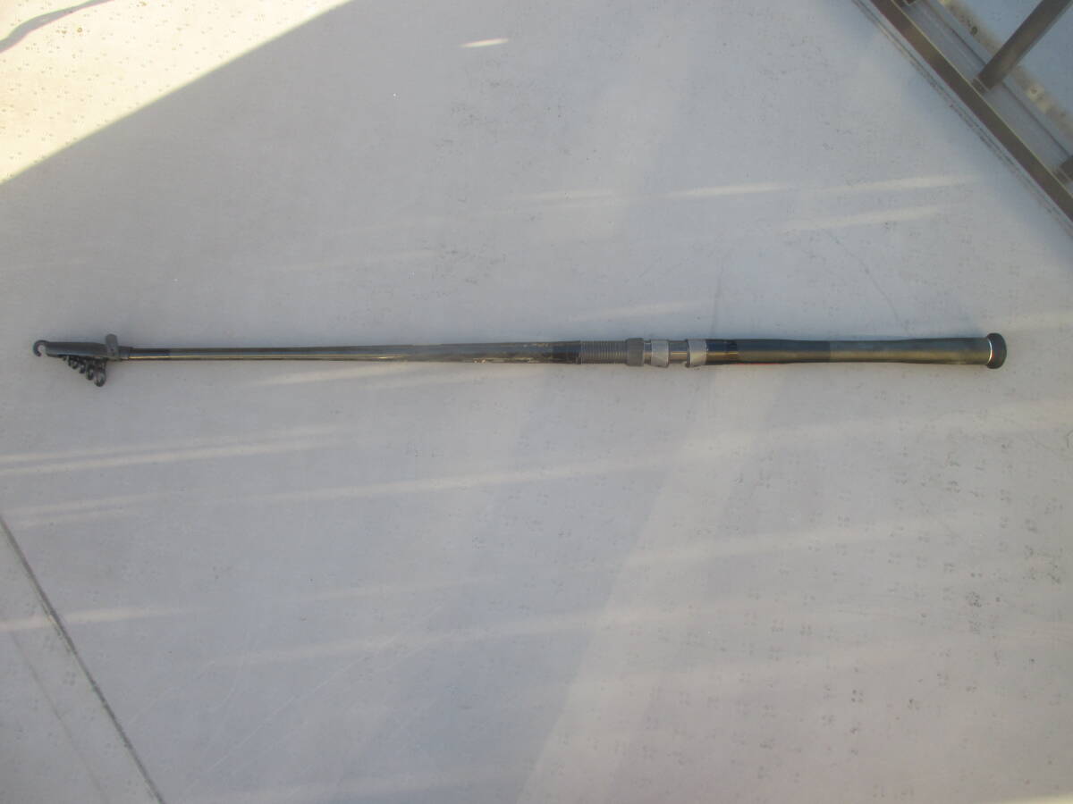 NFT DIAFLUSH маленький судно 30/270P