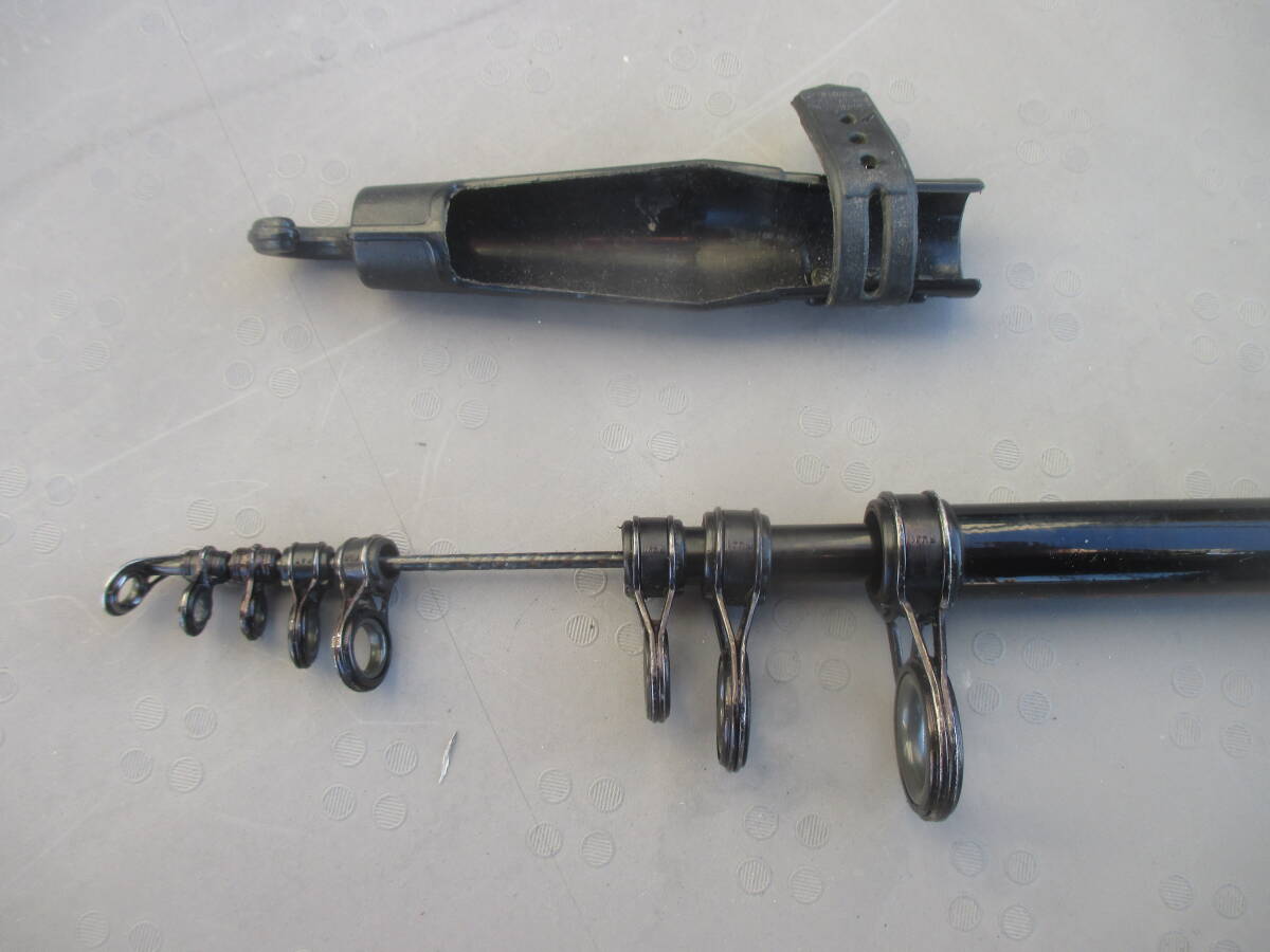 NFT DIAFLUSH маленький судно 30/270P