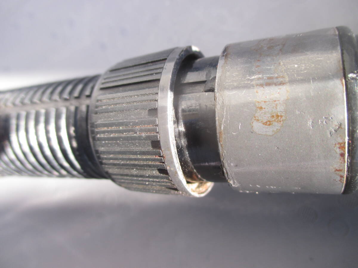 NFT DIAFLUSH маленький судно 30/270P