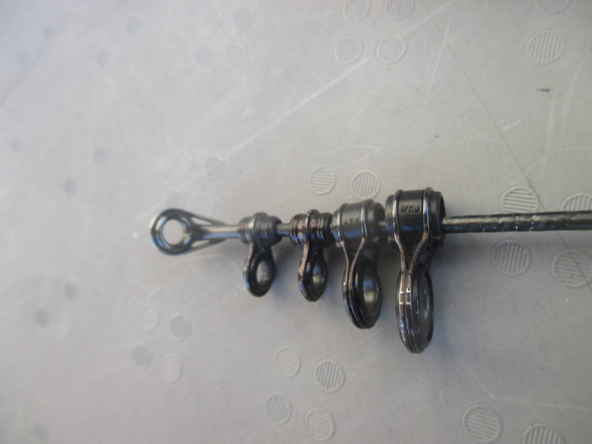 NFT DIAFLUSH маленький судно 30/270P