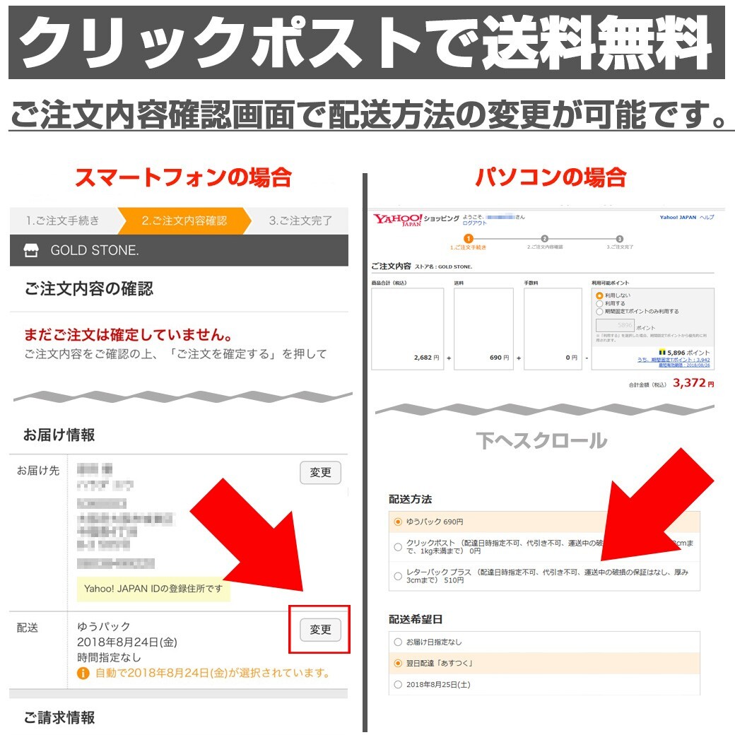 ケラママリン ホタルガラス ネックレス 沖縄 お土産 慶良間諸島 送料無料 敬老の日_画像7
