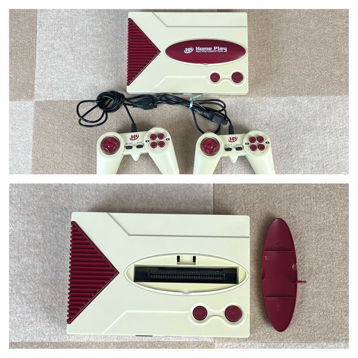 II ゲーム機まとめ 任天堂 Nintendo スーパーファミコン Nintendo64 コントローラー ソフト 現状品 かわせみ_画像5