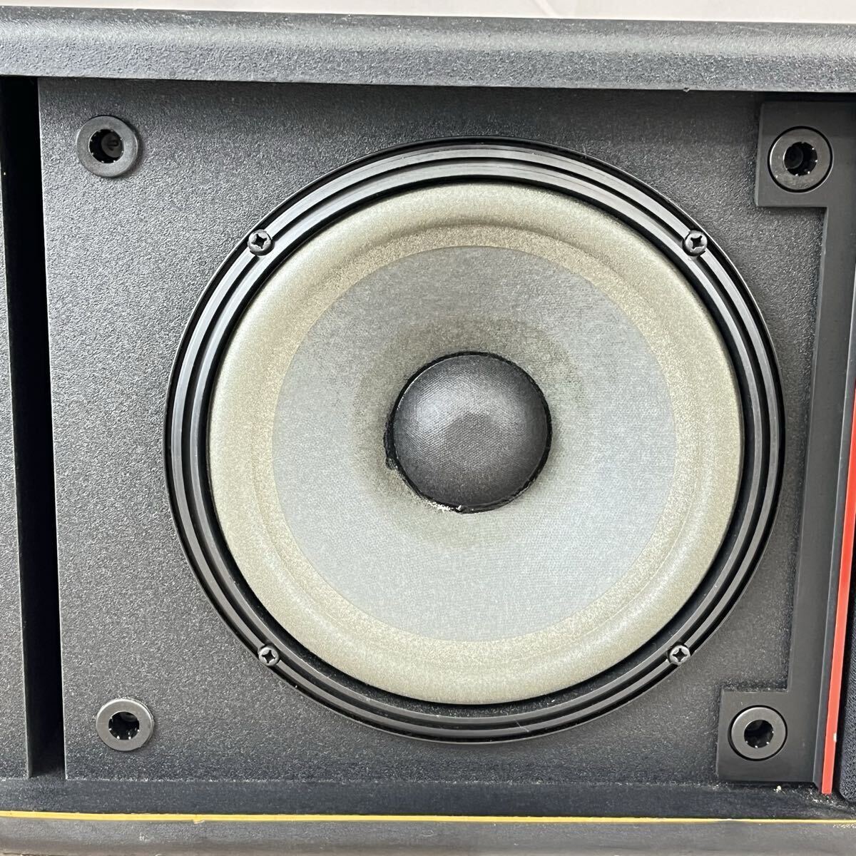 ♯ BOSE ボーズ 301-AV MONITOR ペア オーディオ機器 音響機器 かわせみ_画像4