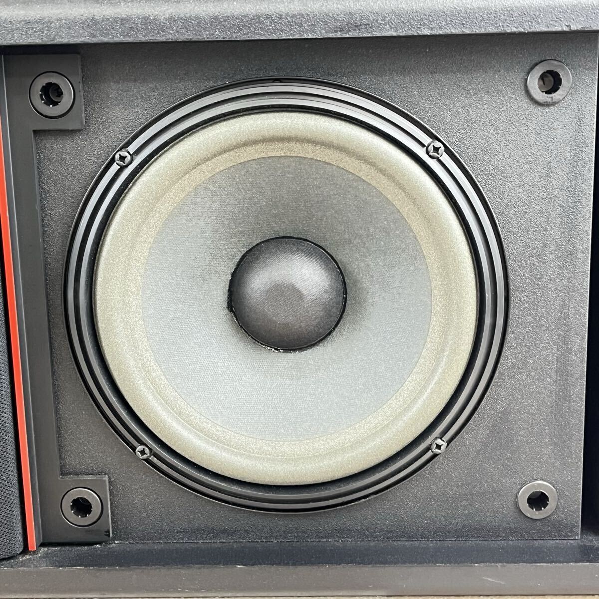 ♯ BOSE ボーズ 301-AV MONITOR ペア オーディオ機器 音響機器 かわせみ_画像5