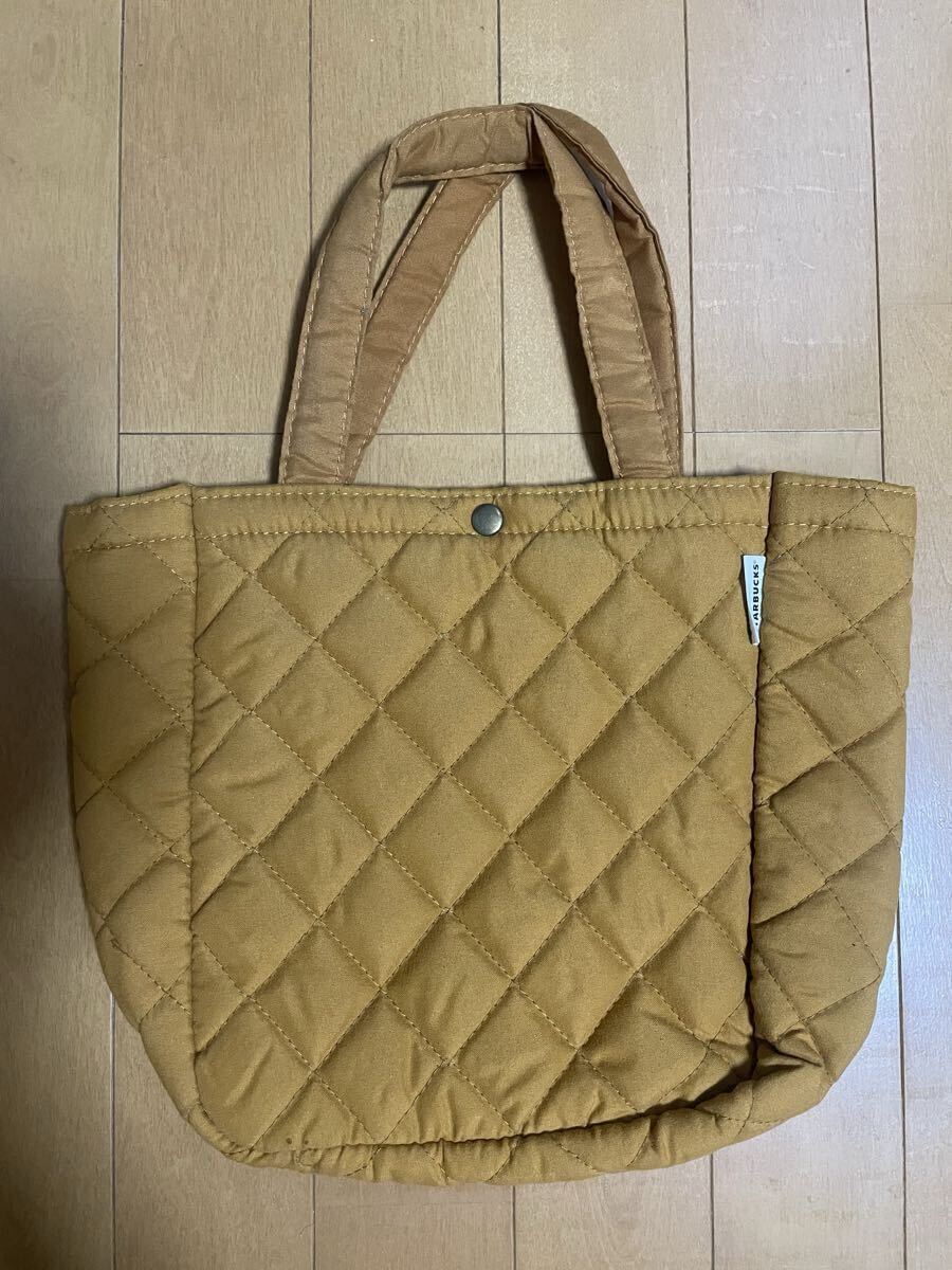 Starbucks лотерейный мешок Mini большая сумка старт baSTARBUCKS