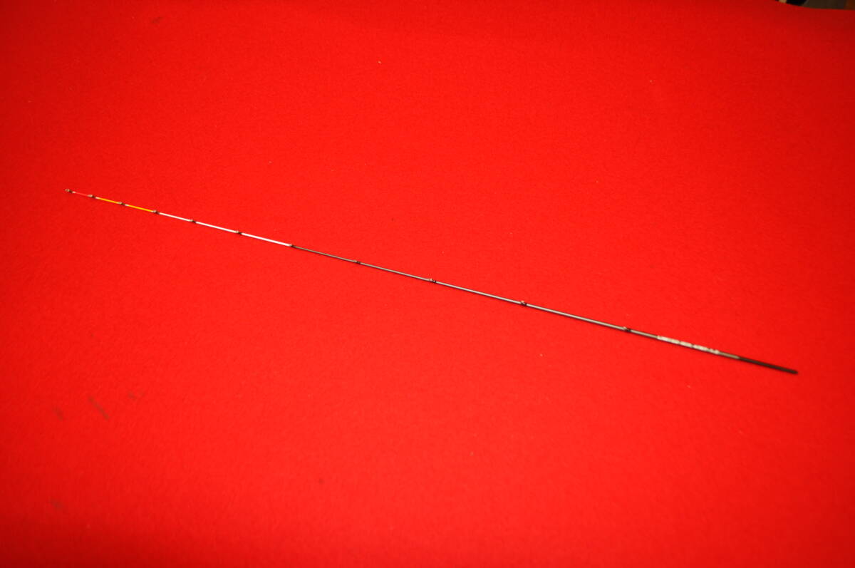  чёрный морской лещ ателье катушка ..THE морской лещ LIMITED состязание наконечник 