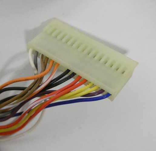 ■Victor レコードプレーヤー QL-Y5 フォノモーター ダブルサーボクォーツ・コアレスDCモーター m938Q 16423_画像8