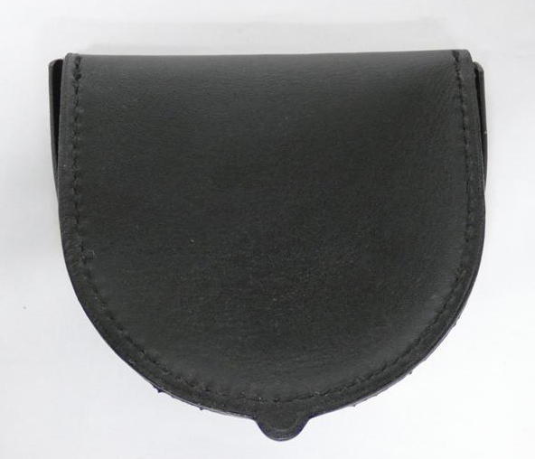 ■dunhill ダンヒル レザー コインケース 小銭入れ_画像6