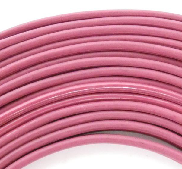 ■audio-technica PCOCC SPEAKER CABLE オーディオテクニカ スピーカーケーブル 7.9m 1本 ②_画像7