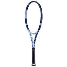 新品　ピュアドライブ　バボラ_画像1